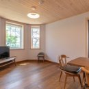 호반펜션민박 이미지