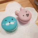 커피아미가 네이버블로그