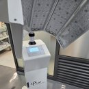 (주)대진메디슨 이미지