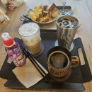 방앗간옆 카페 | 전남 화순 카페 달빛방앗간 후기｜드라이브하다 들르기 좋은 아이동반 카페