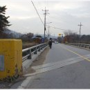 영장1리 이미지