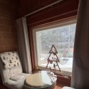 사계절펜션민박 이미지