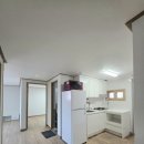 군산장애인종합복지관 이미지