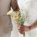 에바다 헤어 - 도봉구 | 에바다 헤어