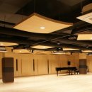 부천공연예술연습공간 이미지