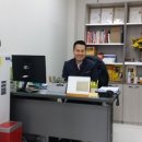 백석부동산공인중개사사무소 이미지