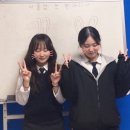 둘리인형뽑기방 이미지