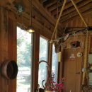 현서농장 이미지