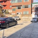 초읍동-27 이미지