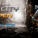 (주)엠버트 이미지