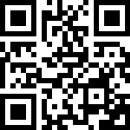 에이비아이 주식회사 이미지