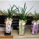 친구행정사사무소 이미지