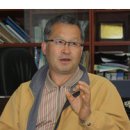교로2리 이미지