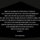 정보카 이미지