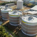 부강전자 이미지