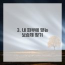 밸런스독 이미지