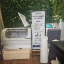 리프레쉬짐 | 여의도PT 리프레쉬짐 부모님 운동 시작 후기