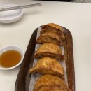 서연에프앤비신발원지점 | 부산역 신발원