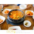 봉계민물매운탕 - 울주군 두동로 1825-1 | 봉계민물매운탕
