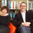 디자인 | DESIGN 미래를 창조하다 | KIDP 이미지