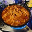 아산신용화점(한신포차) 이미지