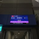 보잉호텔 | 두바이몰디브 신혼여행 / 에미레이트항공 비즈니스클래스 리뉴얼된 보잉777 탑승 후기