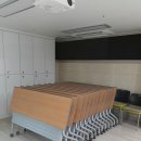 동부치매안심센터 이미지