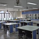 창원명지여자고등학교 이미지