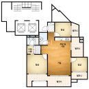 충무공인중개사사무소 이미지