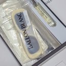 발롱(ballon) - 강남구 | 선글라스 추천 데일리 틴트 선글라스 발롱블랑 후기 착용샷 코디