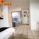 예스무인텔 이미지