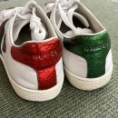 제일수선세탁 이미지