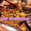 화돌농장 이미지