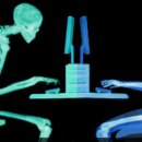 제이핏 피티 앤 필라테스 이미지