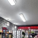 현카클리닉 이미지