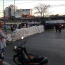 1월13일 태국 뉴스 정치 ․ 경제 ․ 사회 ․ 문화 이미지