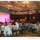 (주)케이엠비 이미지