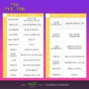덕정 티스토리