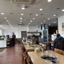 화정803 이미지