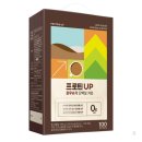 프로틴컴퍼니