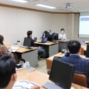 한림보청기 이미지