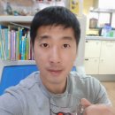 영천건강원 - 수원시 장안구 수성로261번길 65-2 | 영천건강원
