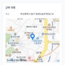 데레사여자고등학교 이미지