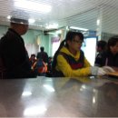 하상바오로의 집 이미지