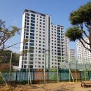 가인공인중개사사무소 이미지