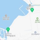 주남저수지 단풍나무화장실 이미지