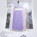 티엠 주식회사 이미지