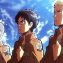 슈비쯔유치원 이미지