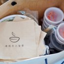 죽하우스늘봄 이미지