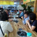 청해학교 이미지